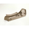 Osłona prawa fotela przód Ford Focus 1998-2005 (CAK) OE 1068392