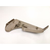 Osłona prawa fotela przód Ford Focus 1998-2005 (CAK) OE 1068392