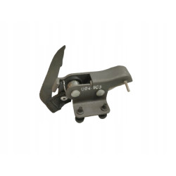 ZACZEP OPARCIA SIEDZENIA TYLNEGO FORD RANGER 11-19 OE 2052820