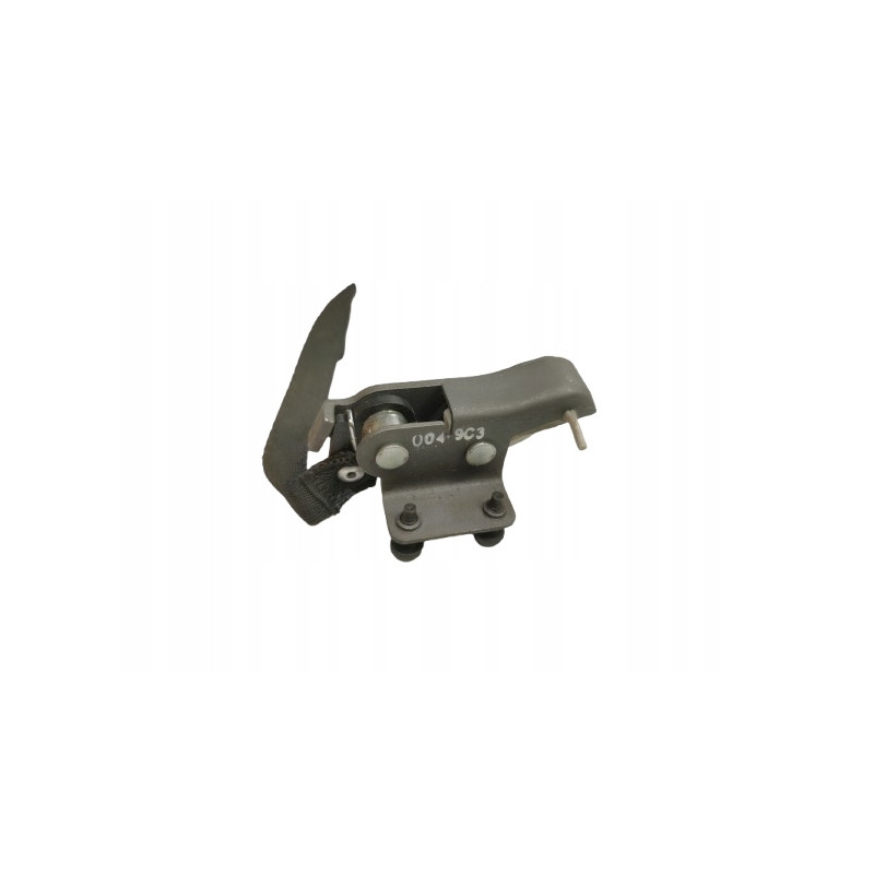 ZACZEP OPARCIA SIEDZENIA TYLNEGO FORD RANGER 11-19 OE 2052820