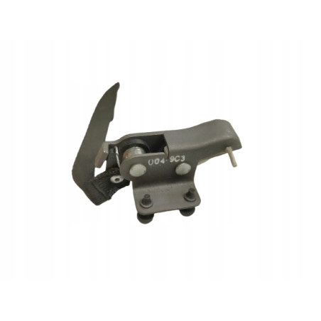 ZACZEP OPARCIA SIEDZENIA TYLNEGO FORD RANGER 11-19 OE 2052820