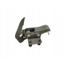 ZACZEP OPARCIA SIEDZENIA TYLNEGO FORD RANGER 11-19 OE 2052820