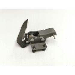 ZACZEP OPARCIA SIEDZENIA TYLNEGO FORD RANGER 11-19 OE 2052820