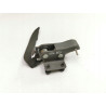 ZACZEP OPARCIA SIEDZENIA TYLNEGO FORD RANGER 11-19 OE 2052820