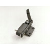 ZACZEP OPARCIA SIEDZENIA TYLNEGO FORD RANGER 11-19 OE 2052820