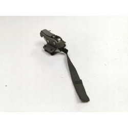 ZACZEP OPARCIA SIEDZENIA TYLNEGO FORD RANGER 11-19 OE 2052820
