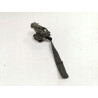 ZACZEP OPARCIA SIEDZENIA TYLNEGO FORD RANGER 11-19 OE 2052820