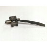 ZACZEP OPARCIA SIEDZENIA TYLNEGO FORD RANGER 11-19 OE 2052820