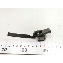 ZACZEP OPARCIA SIEDZENIA TYLNEGO FORD RANGER 11-19 OE 2052820