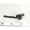 ZACZEP OPARCIA SIEDZENIA TYLNEGO FORD RANGER 11-19 OE 2052820