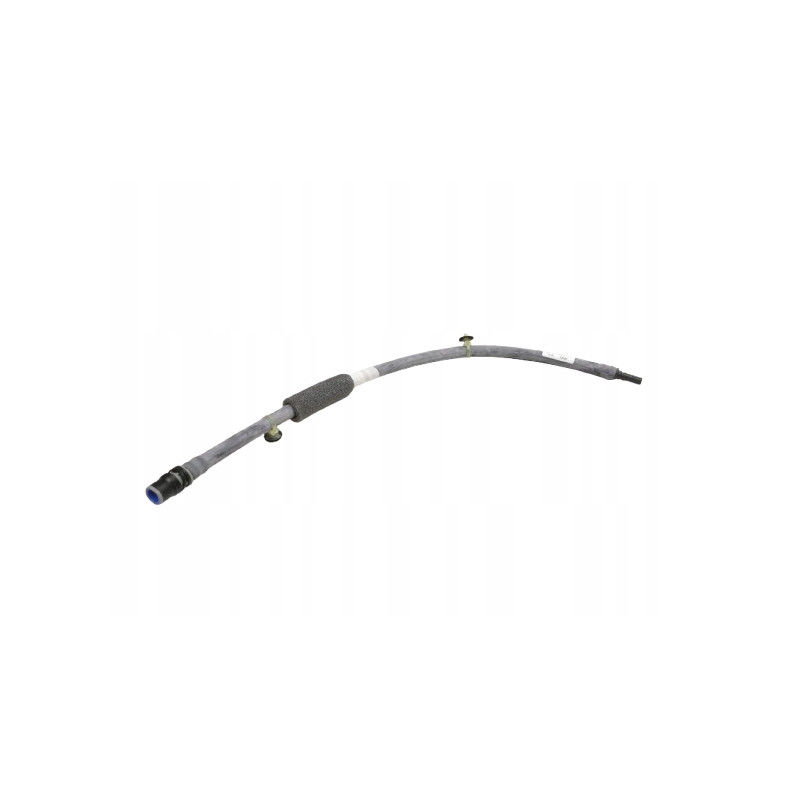Przewód spryskiwaczy przód Ford Kuga MK3 OE 2454652