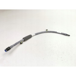 Przewód spryskiwaczy przód Ford Kuga MK3 OE 2454652