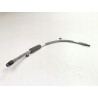 Przewód spryskiwaczy przód Ford Kuga MK3 OE 2454652