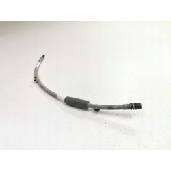 Przewód spryskiwaczy przód Ford Kuga MK3 OE 2454652