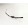 Przewód spryskiwaczy przód Ford Kuga MK3 OE 2454652