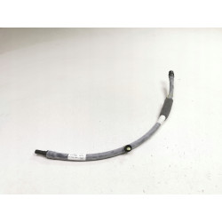 Przewód spryskiwaczy przód Ford Kuga MK3 OE 2454652