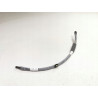 Przewód spryskiwaczy przód Ford Kuga MK3 OE 2454652