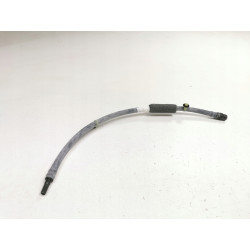 Przewód spryskiwaczy przód Ford Kuga MK3 OE 2454652