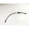 Przewód spryskiwaczy przód Ford Kuga MK3 OE 2454652