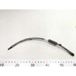 Przewód spryskiwaczy przód Ford Kuga MK3 OE 2454652