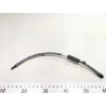 Przewód spryskiwaczy przód Ford Kuga MK3 OE 2454652