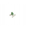 Spinka listwy progowej Volkswagen Passat 2001- OE 3B0853576