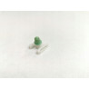 Spinka listwy progowej Volkswagen Passat 2001- OE 3B0853576