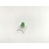 Spinka listwy progowej Volkswagen Passat 2001- OE 3B0853576