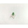 Spinka listwy progowej Volkswagen Passat 2001- OE 3B0853576