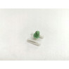 Spinka listwy progowej Volkswagen Passat 2001- OE 3B0853576