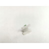 Spinka listwy progowej Volkswagen Passat 2001- OE 3B0853576