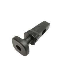 Tuleja zagłówka fotela przód Ford Kuga MK1 C394 OE 1141227