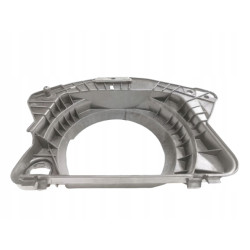 Uchwyt, mocowanie reflektora prawy przód Ford Fiesta 1989-1996 (CX) 6545500