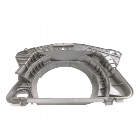 Uchwyt, mocowanie reflektora prawy przód Ford Fiesta 1989-1996 (CX) 6545500