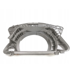 Uchwyt, mocowanie reflektora prawy przód Ford Fiesta 1989-1996 (CX) 6545500