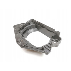 Uchwyt, mocowanie reflektora prawy przód Ford Fiesta 1989-1996 (CX) 6545500