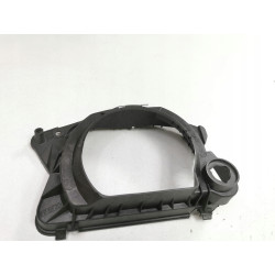 Uchwyt, mocowanie reflektora prawy przód Ford Fiesta 1989-1996 (CX) 6545500