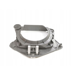 Uchwyt, mocowanie reflektora prawy przód Ford Fiesta 1989-1996 (CX) 6545500