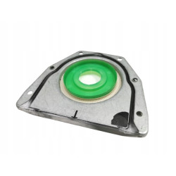 USZCZELNIACZ WAŁU KORBOWEGO TYŁ FORD MONDEO 14- OE 1211161