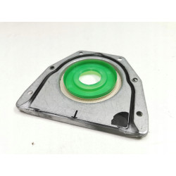 USZCZELNIACZ WAŁU KORBOWEGO TYŁ FORD MONDEO 14- OE 1211161