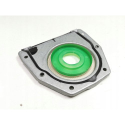 USZCZELNIACZ WAŁU KORBOWEGO TYŁ FORD MONDEO 14- OE 1211161