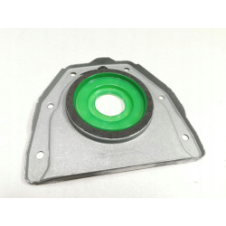 USZCZELNIACZ WAŁU KORBOWEGO TYŁ FORD MONDEO 14- OE 1211161