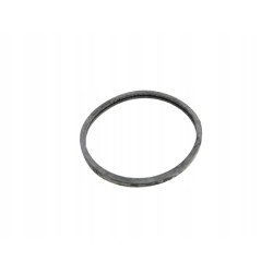 Uszczelka termostatu Ford GRANADA/SCORPIO DE 1992-1994 OE ERG 73 1612463