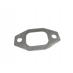 USZCZELKA KOLEKTORA WYDECHOWEGO FORD SIERRA I II OE 1576449