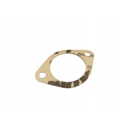 Uszczelka obudowy termostatu OHC FORD TRANSIT CY 1985-1991 OE 1475932