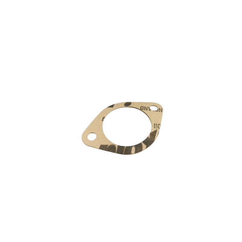 Uszczelka obudowy termostatu OHC FORD TRANSIT CY 1985-1991 OE 1475932