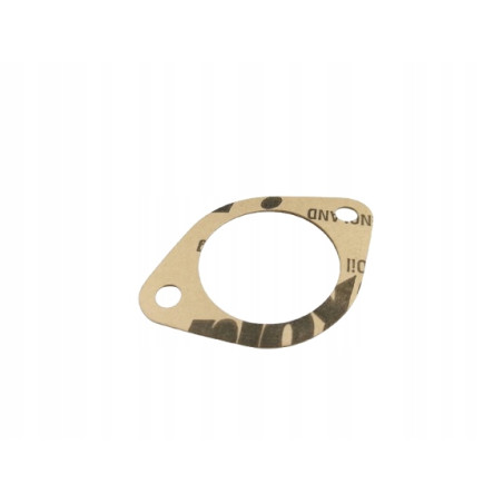 Uszczelka obudowy termostatu OHC FORD TRANSIT CY 1985-1991 OE 1475932