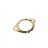 Uszczelka obudowy termostatu OHC FORD TRANSIT CY 1985-1991 OE 1475932