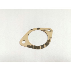 Uszczelka obudowy termostatu OHC FORD TRANSIT CY 1985-1991 OE 1475932