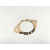 Uszczelka obudowy termostatu OHC FORD TRANSIT CY 1985-1991 OE 1475932
